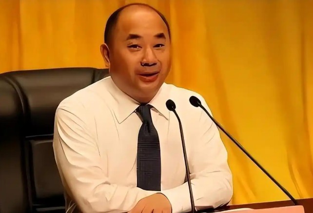 QQ20250930-113551.jpg