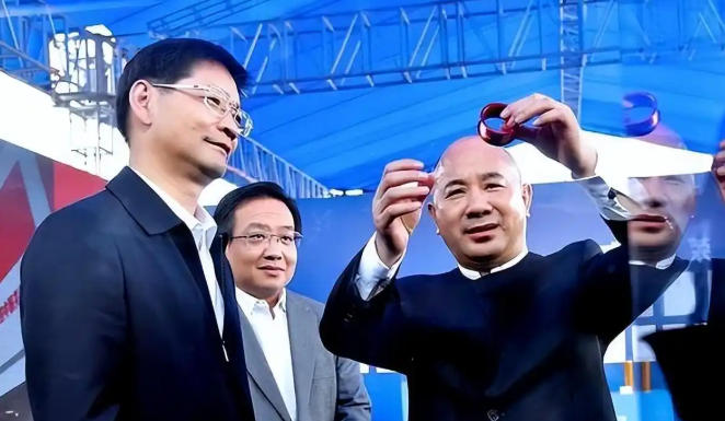 wechat_2025-09-30_113916_432.jpg