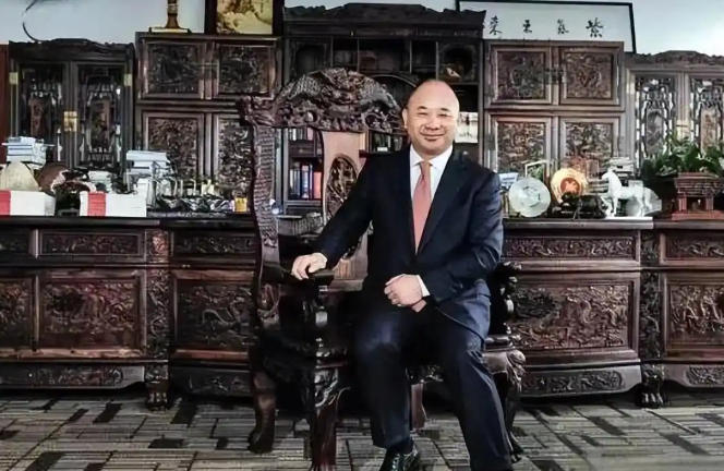 wechat_2025-09-30_113940_468.jpg