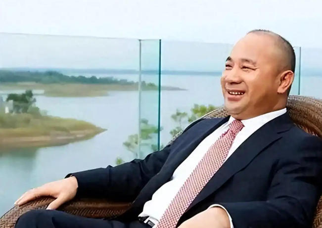 wechat_2025-09-30_114043_125.jpg